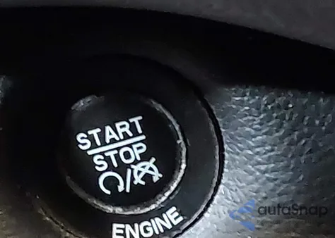 2015 Jeep Cherokee Limited из США, поврежденный, VIN 1C4PJMDB6FW718463